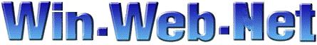 Logo Win-Web-Net